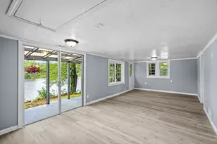 24 Cote Ln, Sutton, MA 01590 - Photo 11