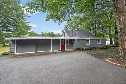 24 Cote Ln, Sutton, MA 01590 - Photo 1