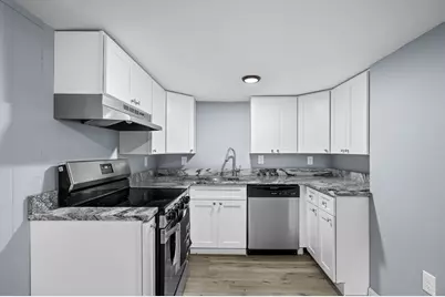 24 Cote Ln, Sutton, MA 01590 - Photo 7