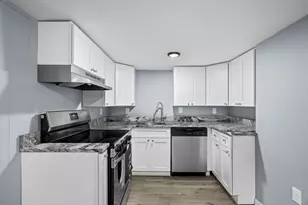 24 Cote Ln, Sutton, MA 01590 - Photo 7