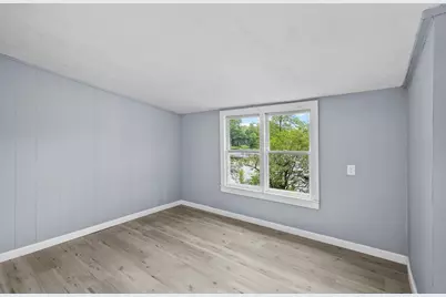 24 Cote Ln, Sutton, MA 01590 - Photo 19