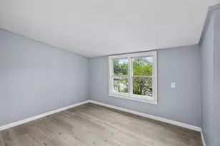 24 Cote Ln, Sutton, MA 01590 - Photo 19