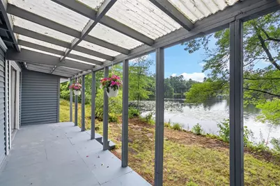 24 Cote Ln, Sutton, MA 01590 - Photo 25