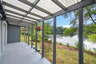 24 Cote Ln, Sutton, MA 01590 - Photo 25