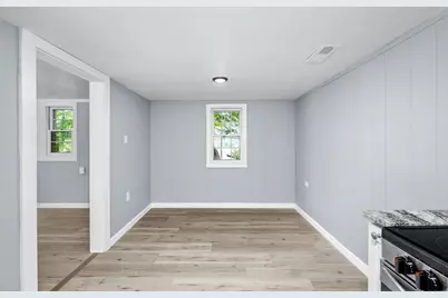 24 Cote Ln, Sutton, MA 01590 - Photo 9