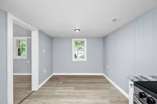 24 Cote Ln, Sutton, MA 01590 - Photo 9