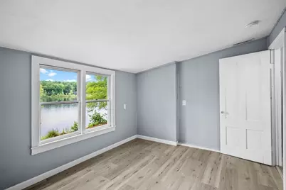 24 Cote Ln, Sutton, MA 01590 - Photo 17