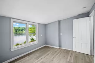 24 Cote Ln, Sutton, MA 01590 - Photo 17
