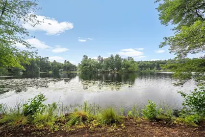 24 Cote Ln, Sutton, MA 01590 - Photo 27