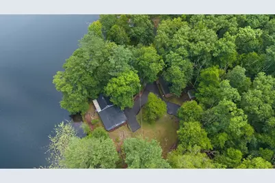 24 Cote Ln, Sutton, MA 01590 - Photo 5