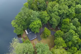 24 Cote Ln, Sutton, MA 01590 - Photo 5