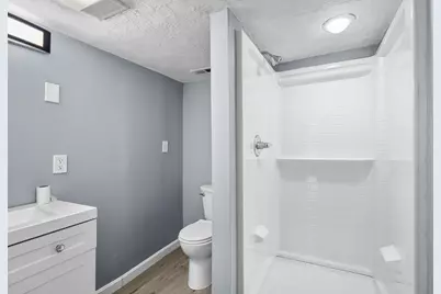 24 Cote Ln, Sutton, MA 01590 - Photo 15