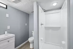 24 Cote Ln, Sutton, MA 01590 - Photo 15