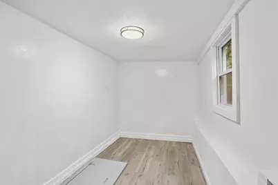 24 Cote Ln, Sutton, MA 01590 - Photo 23