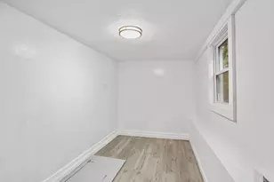 24 Cote Ln, Sutton, MA 01590 - Photo 23