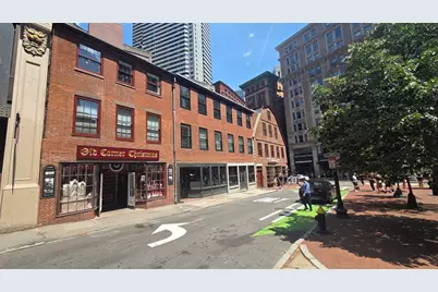 5-9 School Street, Boston, MA 02108 - Photo 3
