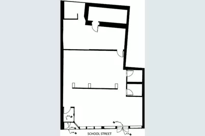 5-9 School Street, Boston, MA 02108 - Photo 9