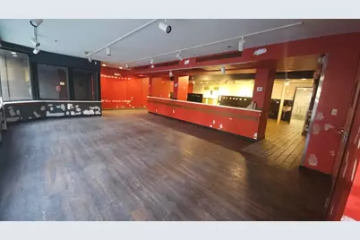 5-9 School Street, Boston, MA 02108 - Photo 5