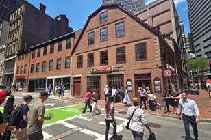 59 School St, Boston, MA 02108 - Photo 1