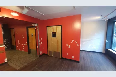 5-9 School Street, Boston, MA 02108 - Photo 7