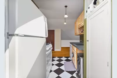 9 Hodges Court #3, Salem, MA 01970 - Photo 9