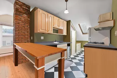 9 Hodges Court #3, Salem, MA 01970 - Photo 7