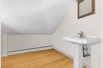 9 Hodges Court #3, Salem, MA 01970 - Photo 11