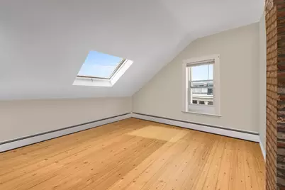 9 Hodges Court #3, Salem, MA 01970 - Photo 3