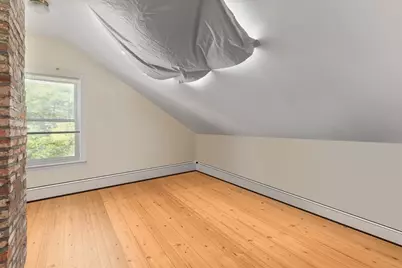 9 Hodges Court #3, Salem, MA 01970 - Photo 5