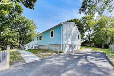 14 Hull St, Quincy, MA 02169 - Photo 3