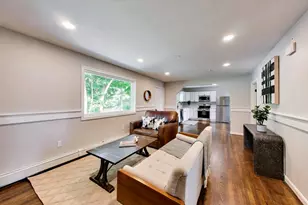 14 Hull St, Quincy, MA 02169 - Photo 5