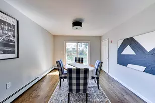 14 Hull St, Quincy, MA 02169 - Photo 9