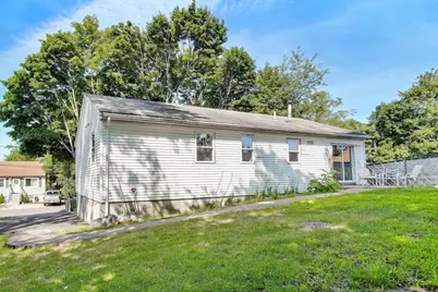 14 Hull St, Quincy, MA 02169 - Photo 17