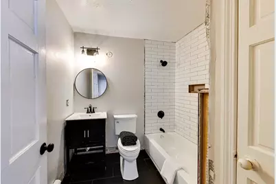 14 Hull St, Quincy, MA 02169 - Photo 15