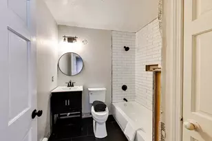 14 Hull St, Quincy, MA 02169 - Photo 15