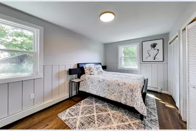 14 Hull St, Quincy, MA 02169 - Photo 11