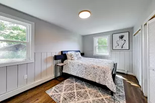 14 Hull St, Quincy, MA 02169 - Photo 11