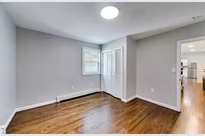 14 Hull St, Quincy, MA 02169 - Photo 13