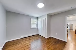 14 Hull St, Quincy, MA 02169 - Photo 13