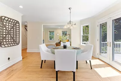 109 Locust, Attleboro, MA 02703 - Photo 11