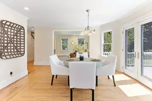 109 Locust, Attleboro, MA 02703 - Photo 11
