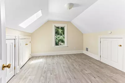 109 Locust, Attleboro, MA 02703 - Photo 29
