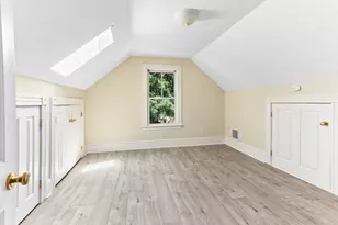 109 Locust, Attleboro, MA 02703 - Photo 29