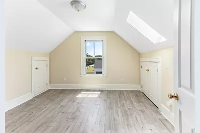 109 Locust, Attleboro, MA 02703 - Photo 31