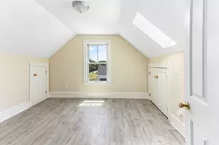 109 Locust, Attleboro, MA 02703 - Photo 31