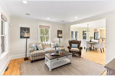 109 Locust, Attleboro, MA 02703 - Photo 3