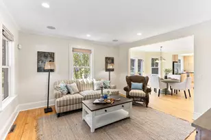 109 Locust, Attleboro, MA 02703 - Photo 3