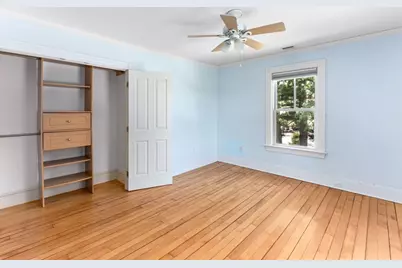 109 Locust, Attleboro, MA 02703 - Photo 25