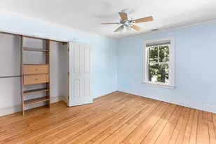 109 Locust, Attleboro, MA 02703 - Photo 25