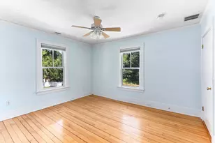 109 Locust, Attleboro, MA 02703 - Photo 27
